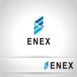 ENEX1.jpg
