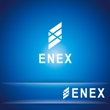 ENEX2.jpg