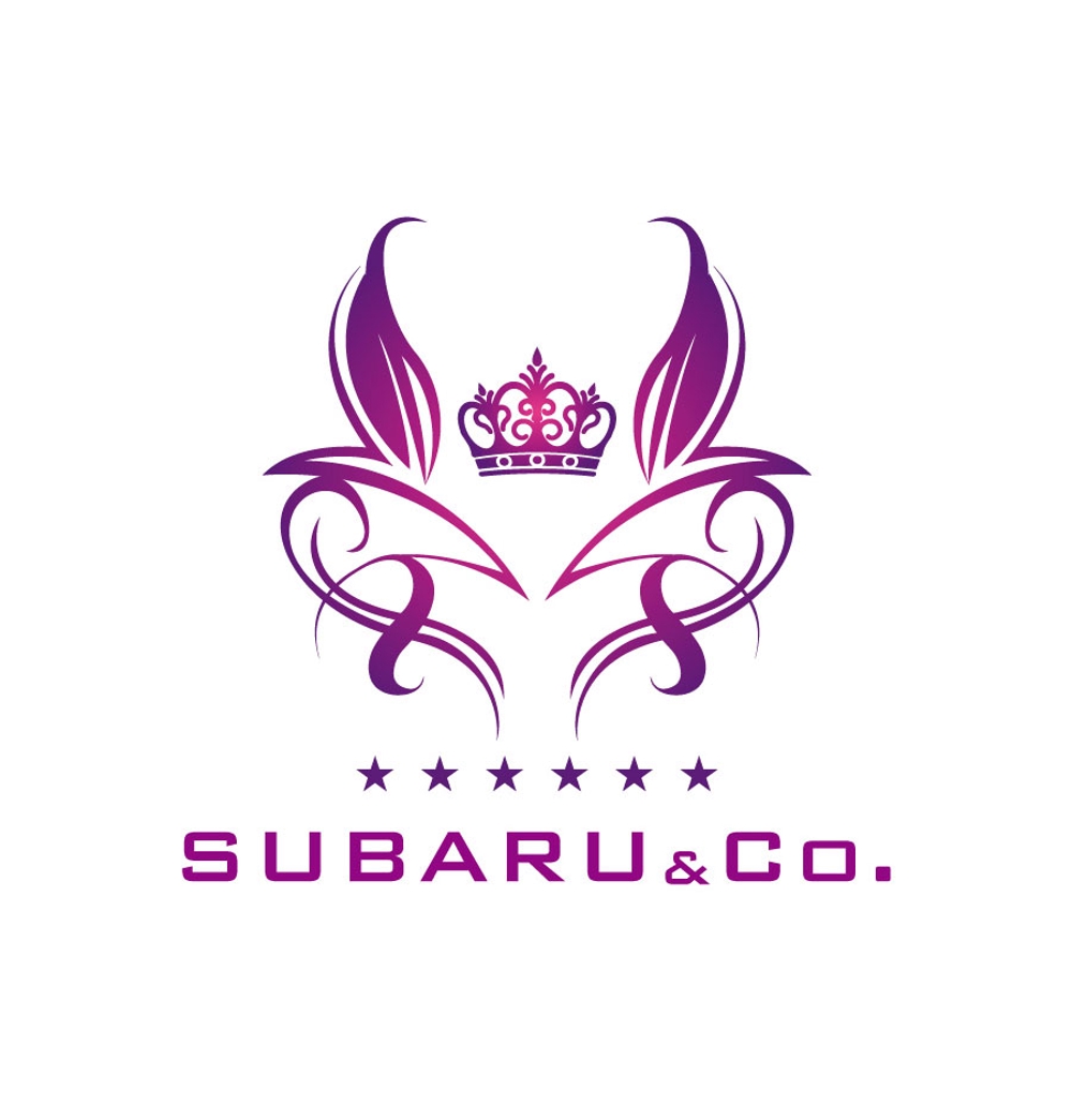 SUBARU&Co-03.jpg