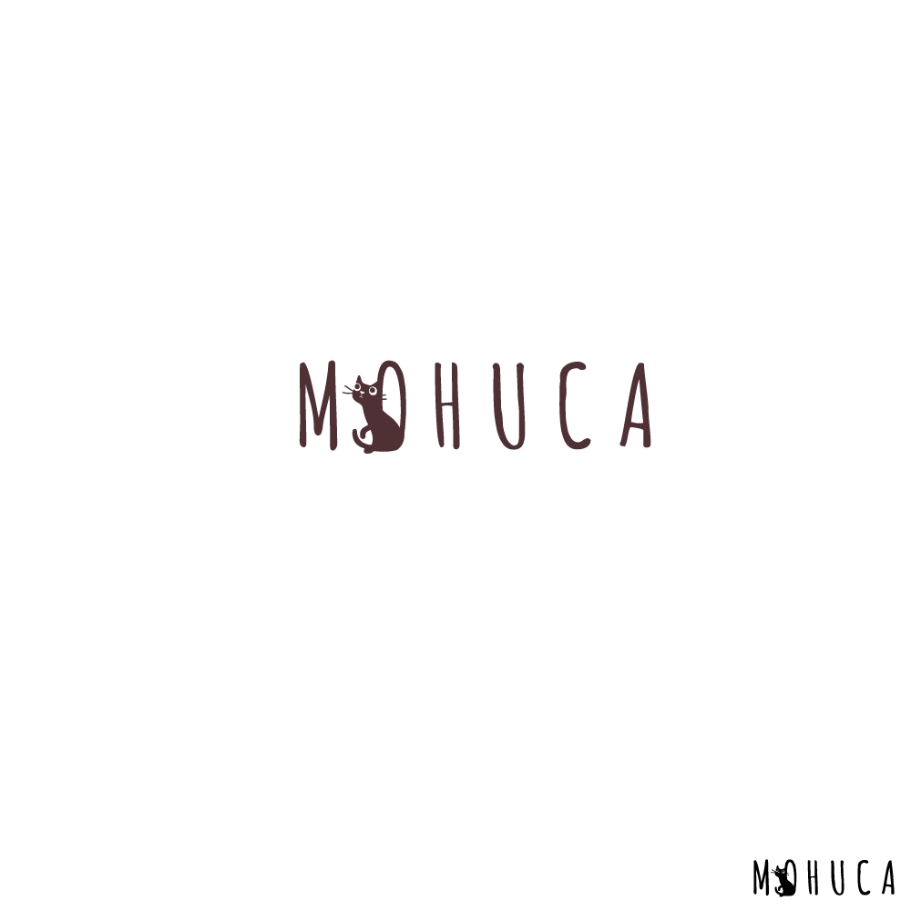 MOHUCA.jpg