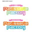 patifac1-2.jpg