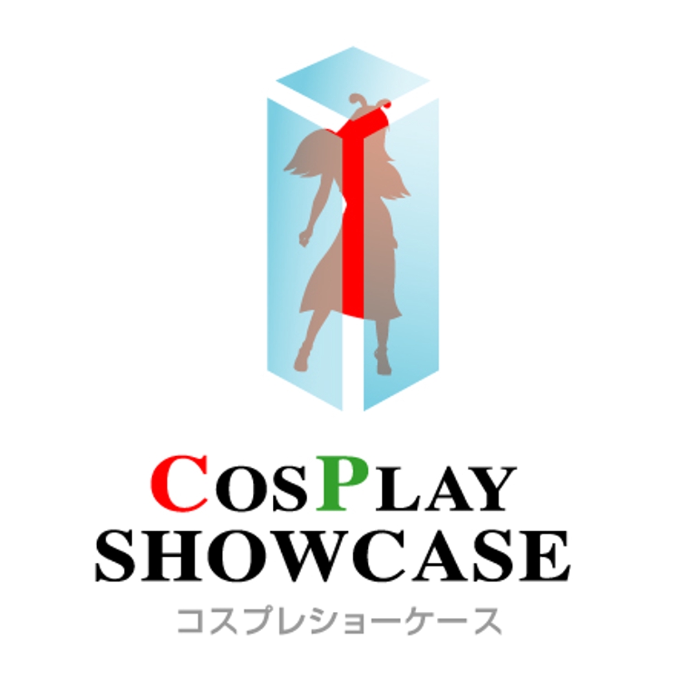 cosplay1-1.jpg