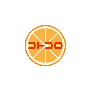 SUN&MOON (sun_moon)さんのスマホアプリのロゴデザイン への提案
