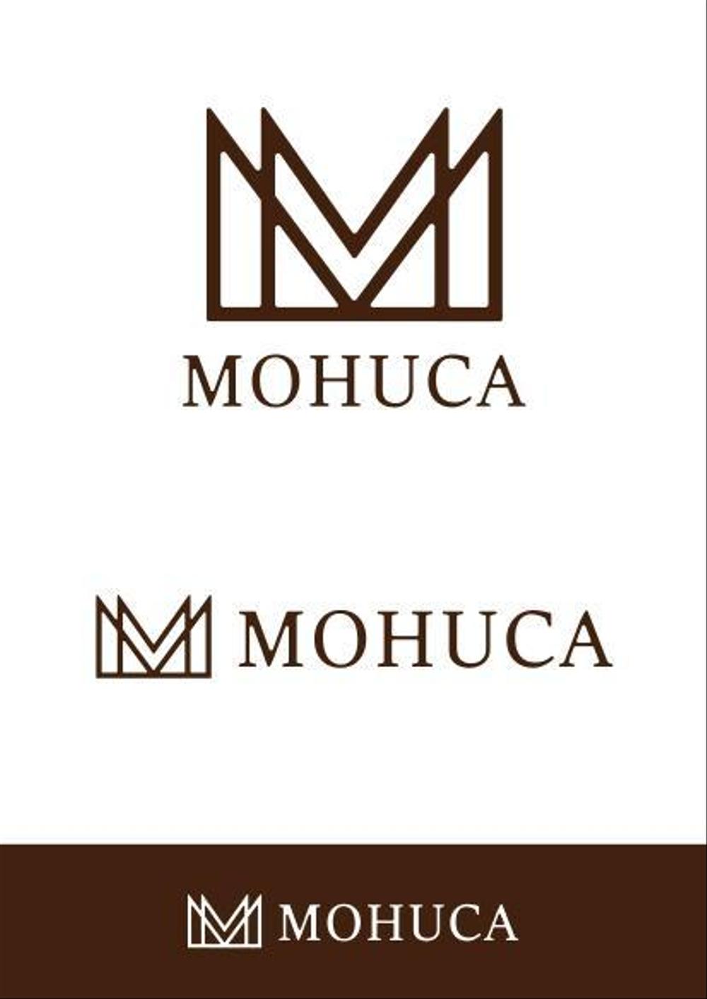 MOHUCA2.jpg