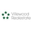 Villewood Realestate1.png