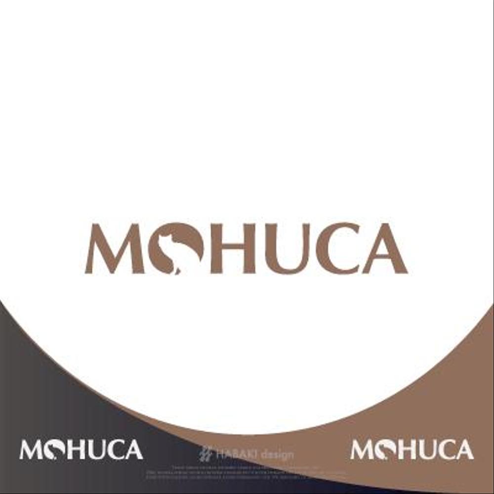 1811_mohuca2A.gif