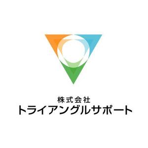 watoyamaさんの会社のロゴ・マークへの提案