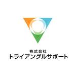 watoyamaさんの会社のロゴ・マークへの提案