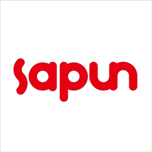 taguriano (YTOKU)さんの「Sapun　もしくは平仮名で　さぷん」のロゴ作成への提案