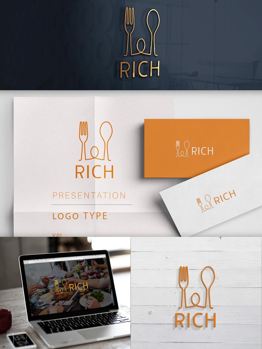 RICH_mockup02.jpg