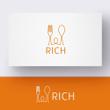 RICH_logo02.jpg