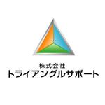 watoyamaさんの会社のロゴ・マークへの提案