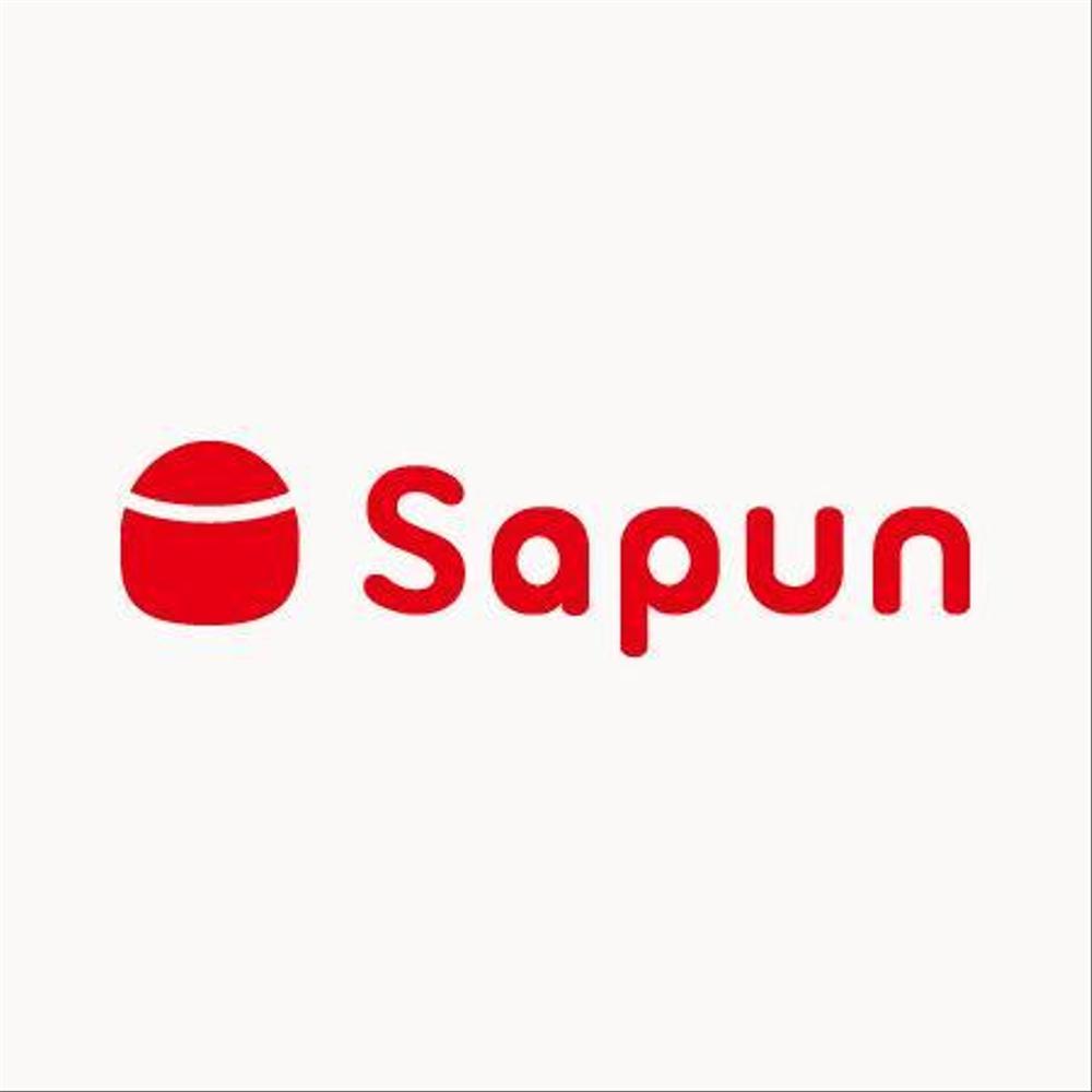 Sapun A 3.jpg