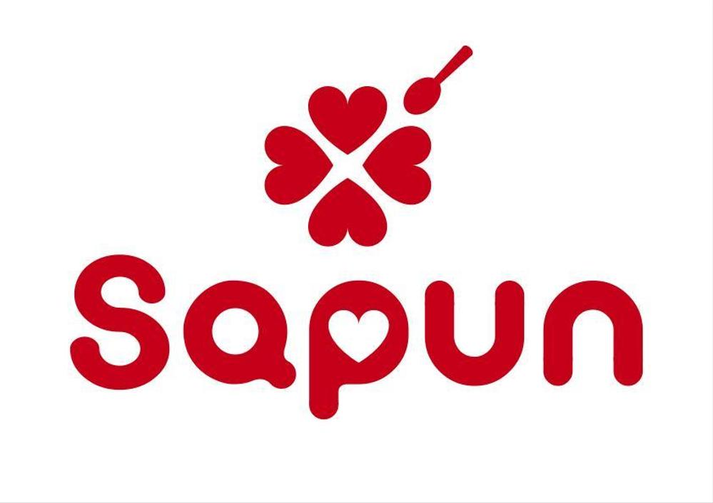 sapun.jpg