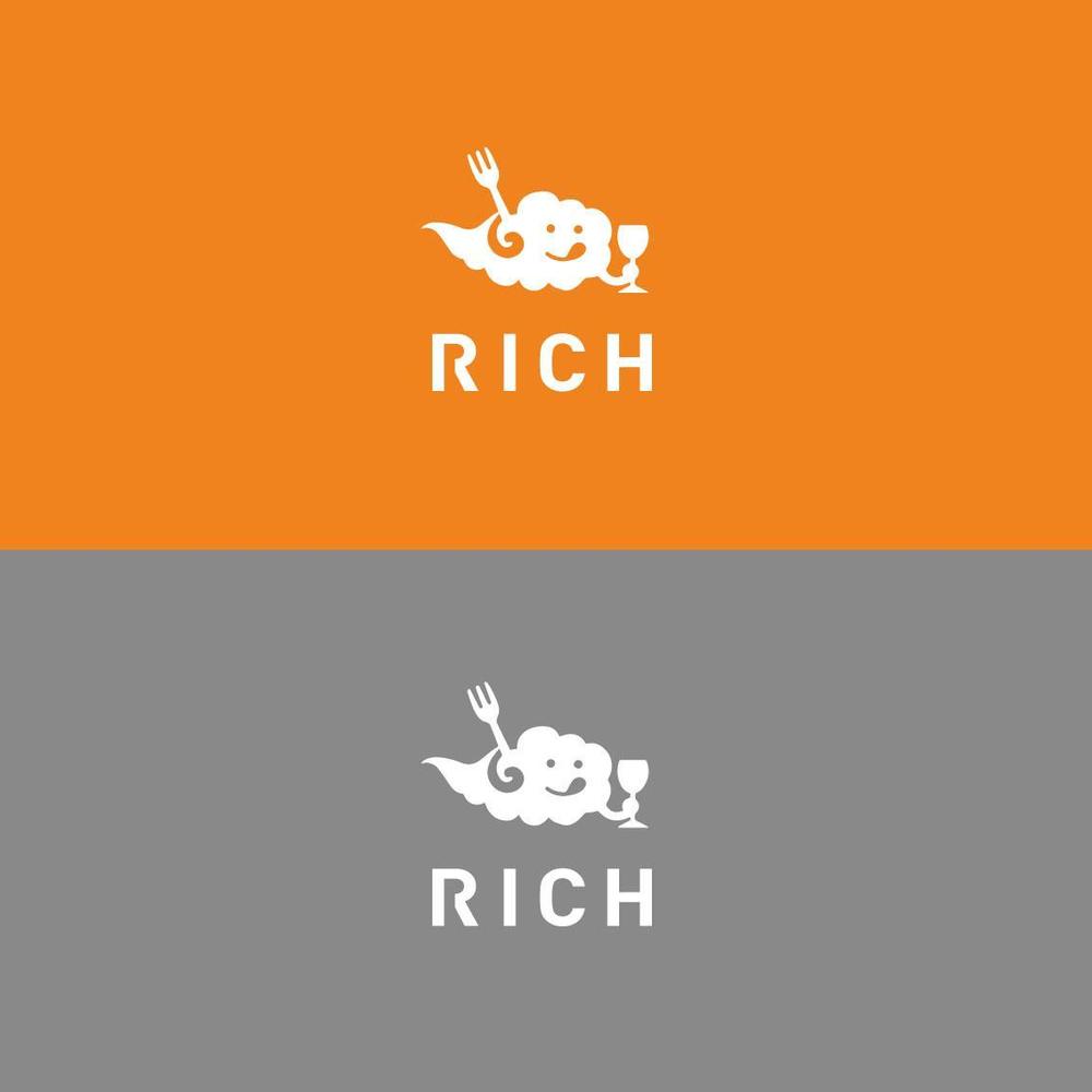 RICH4.jpg