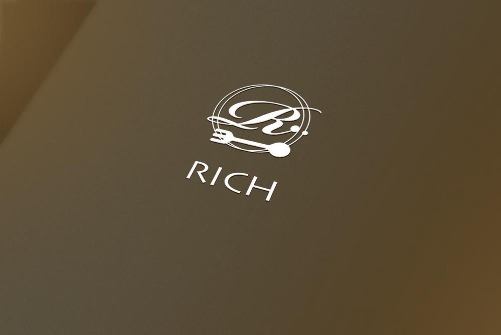 RICH_LOGO_02.jpg