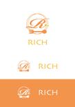 RICH_LOGO_01.png