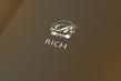 RICH_LOGO_02.jpg