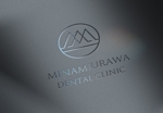 sumiyochi (sumiyochi)さんの新規開業する《歯科医院》のロゴデザインへの提案