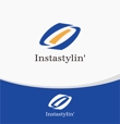 Instastylin'-3.jpg