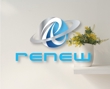 renew_3.jpg
