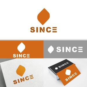 minervaabbe ()さんの住宅商品のロゴへの提案