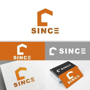 minervaabbe ()さんの住宅商品のロゴへの提案