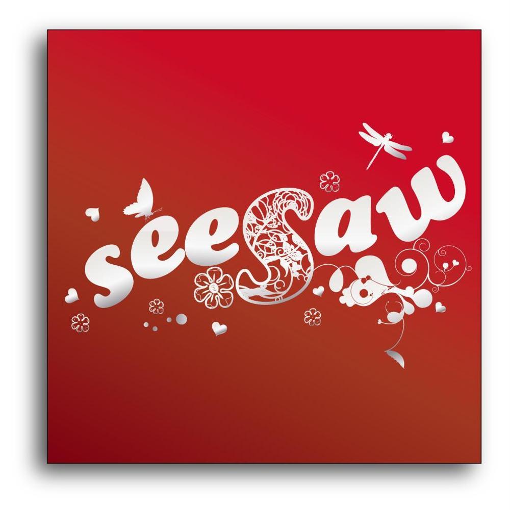 logo-for-seesaw.jpg