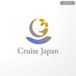 Cruise_Japan-C-h.jpg