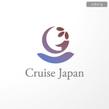 Cruise_Japan-C-g.jpg