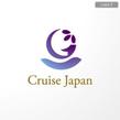 Cruise_Japan-C-f.jpg