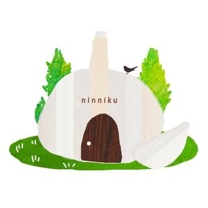 tyasa (tyasa)さんのおしゃれな野菜のイラストへの提案