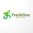 FreshOne-1b.jpg