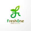 FreshOne-1a.jpg