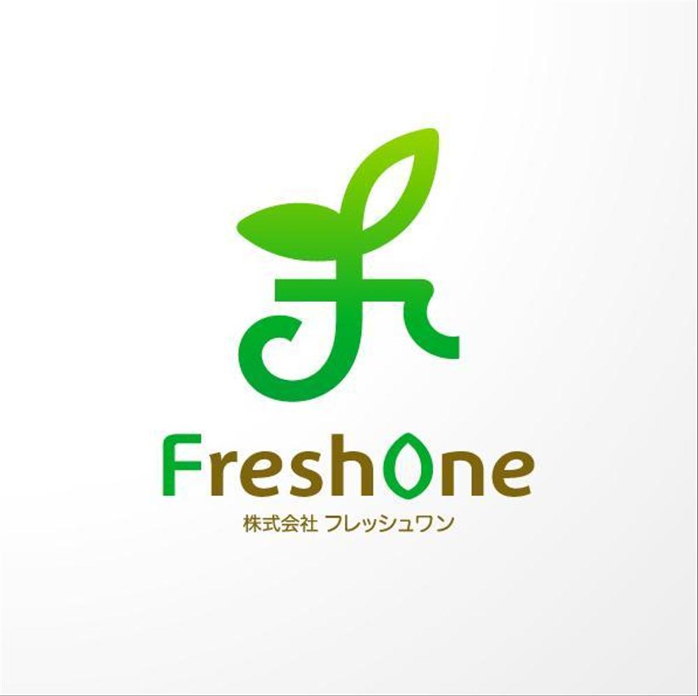 FreshOne-1a.jpg