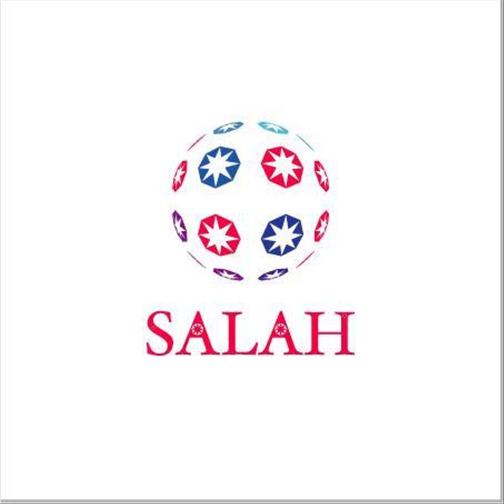 SALAH_01.jpg