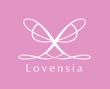 Lovensia-2.jpg