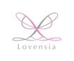 Lovensia-1.jpg