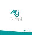 Lucky-j様ロゴマーク提出.jpg