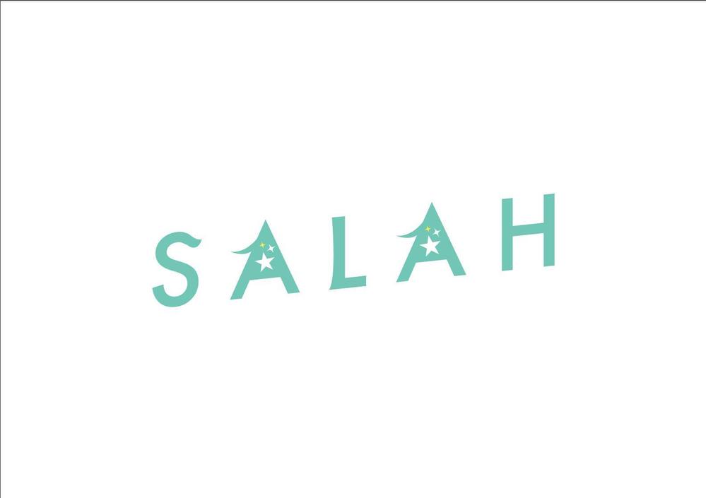 SALAH_B.jpg