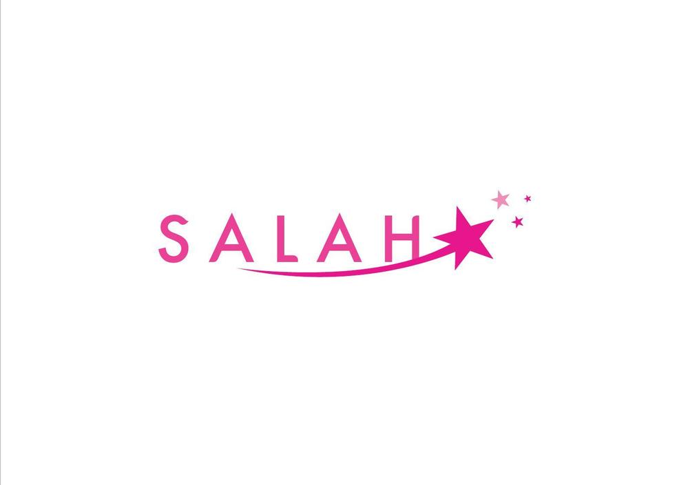 SALAH_C.jpg