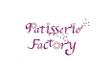 patisserie factory-3.jpg