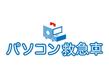 logo_blue.jpg