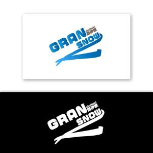 山田ショウタ (waraoh01)さんのスキー場ランキング全国１位　スキー場の新名称　ロゴ制作への提案