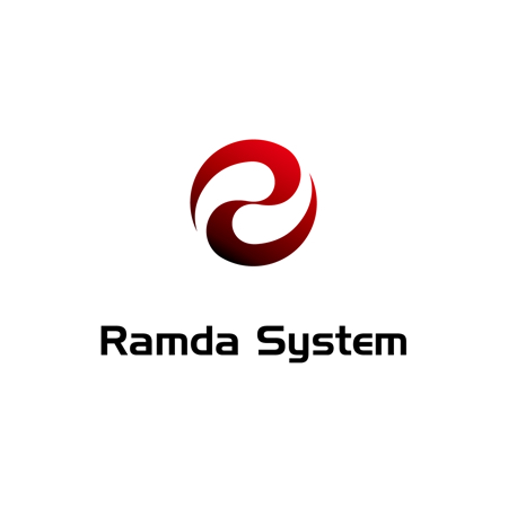  RAMDASYSTEM_01.jpg