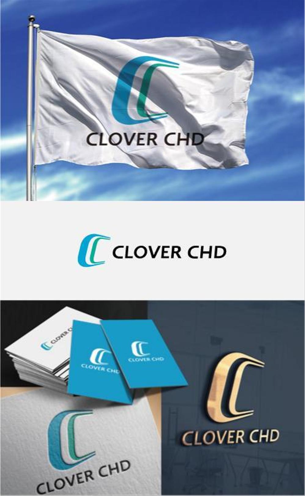 clover3.jpg