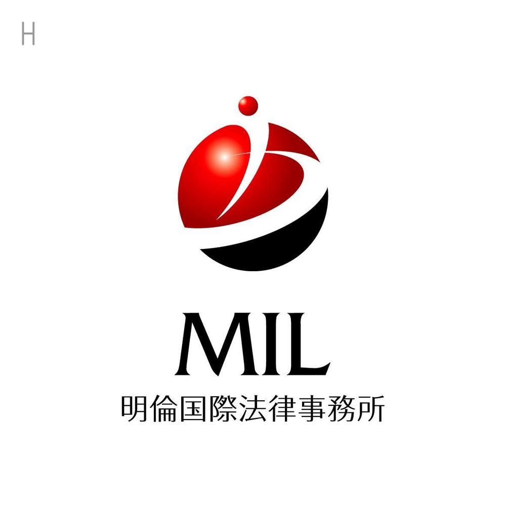 MIL様-H.jpg