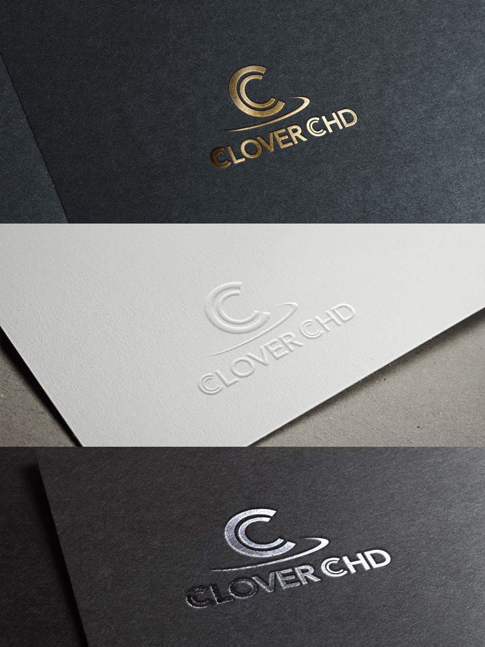 CLOVERCHD_mockup02.jpg