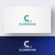 CLOVERCHD_logo02.jpg