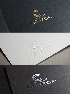 conii.Design (conii88)さんのイベント用会社合同ロゴ制作への提案